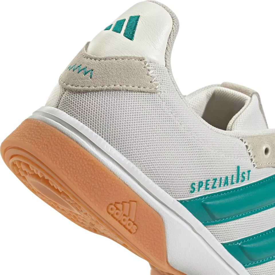 Παπούτσια εσωτερικού χώρου adidas  Spezialist shoe