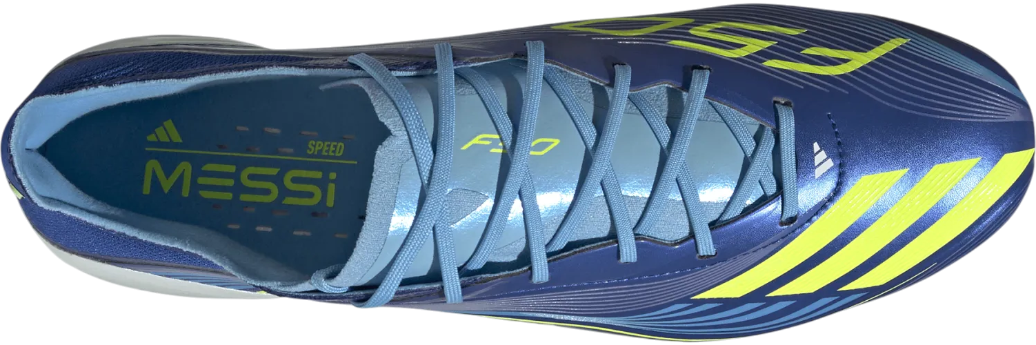 adidas-f50-messi-elite-fg-