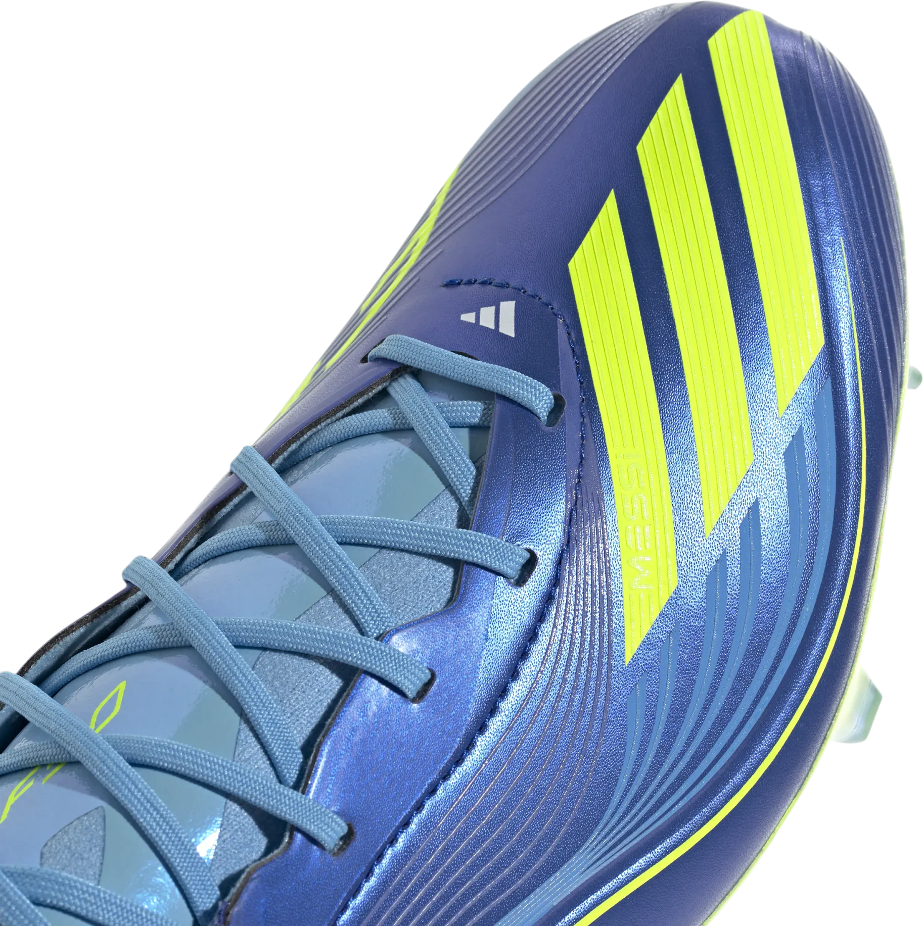 Buty piłkarskie adidas F50 Messi Elite FG - 11teamsports.pl