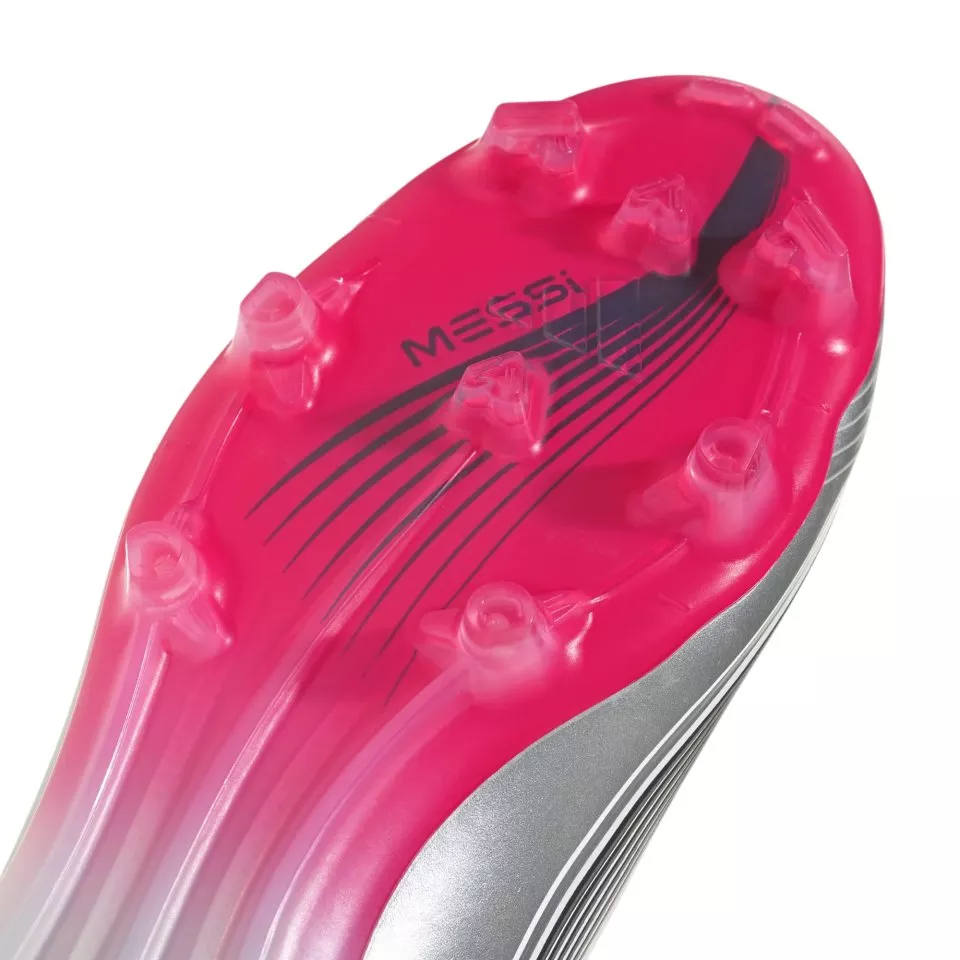 Футболни обувки adidas F50 MESSI PRO FG