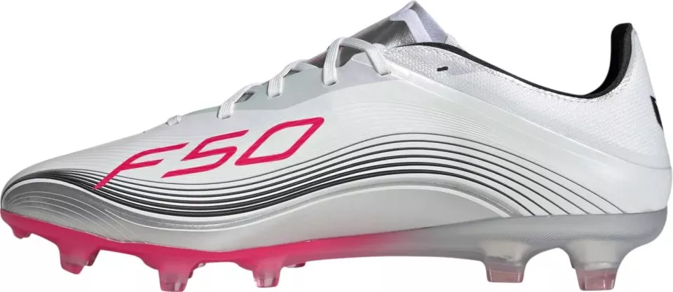 Футболни обувки adidas F50 MESSI PRO FG