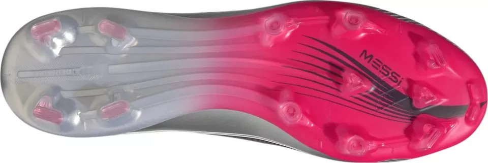 Футболни обувки adidas F50 MESSI PRO FG