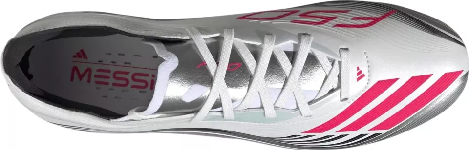 Футболни обувки adidas F50 MESSI PRO FG