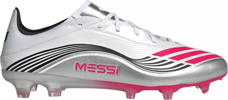 Футболни обувки adidas F50 MESSI PRO FG
