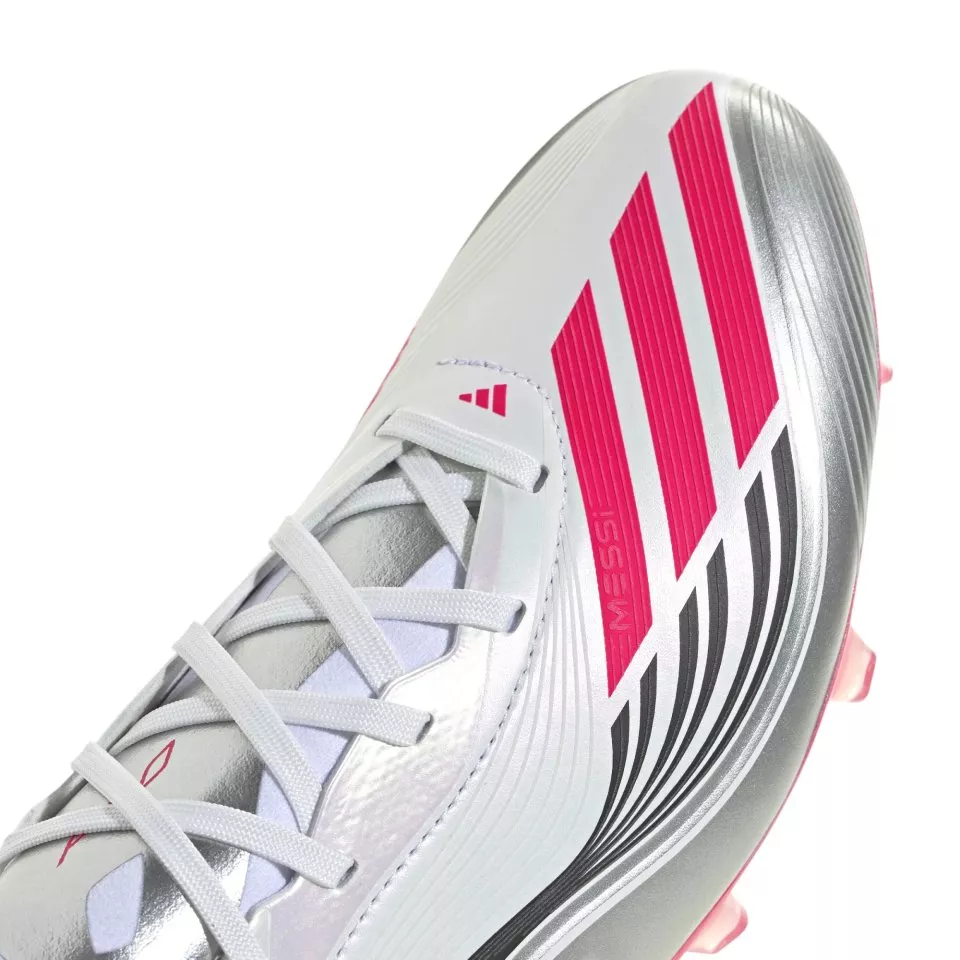 Футболни обувки adidas F50 MESSI PRO FG