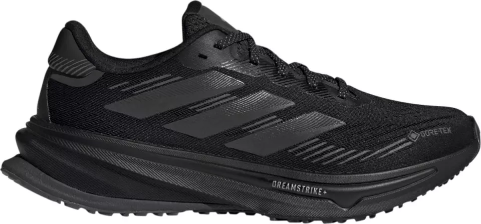 Laufschuhe adidas Supernova Rise GTX