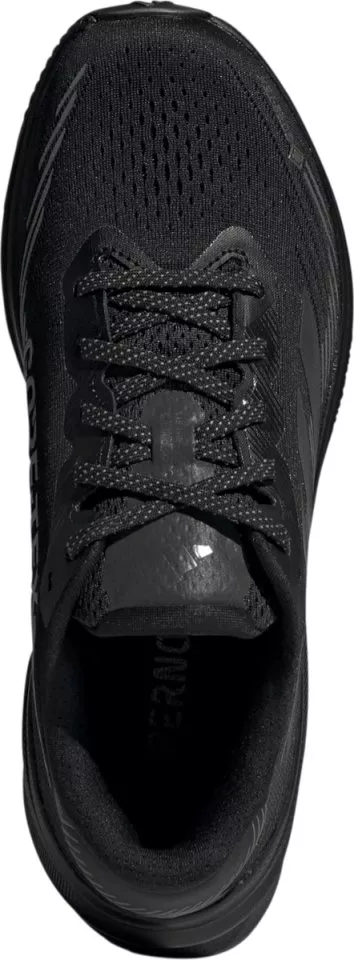 Laufschuhe adidas Supernova Rise GTX