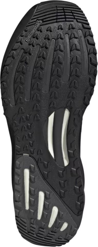 Laufschuhe adidas Supernova Rise GTX