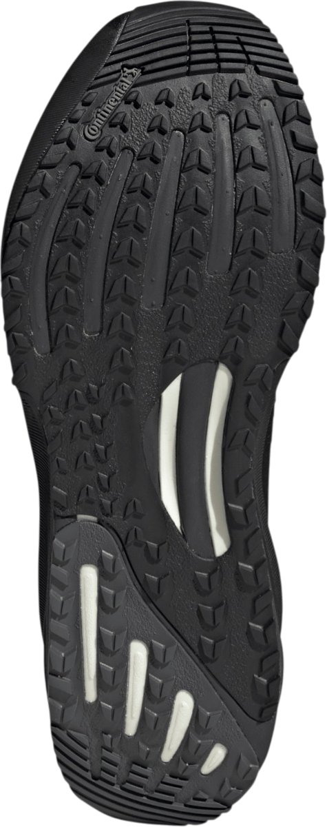 Running shoes adidas Supernova Rise GTX - Top4Running.com
