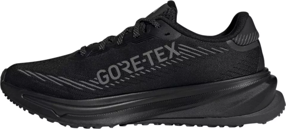 Laufschuhe adidas Supernova Rise GTX