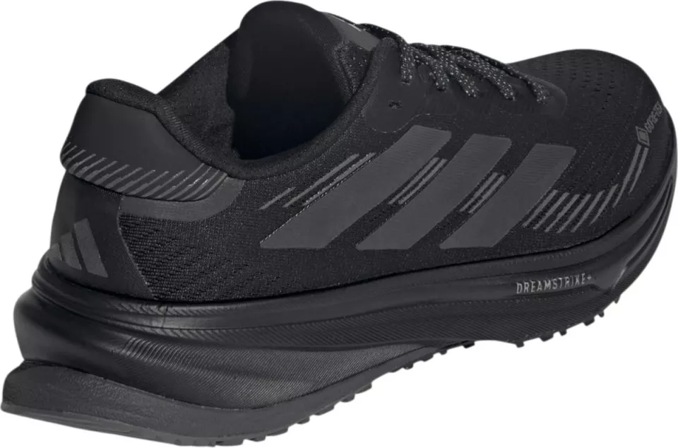 Laufschuhe adidas Supernova Rise GTX