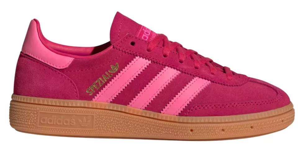 Sapatilhas adidas Originals Handball Spezial J