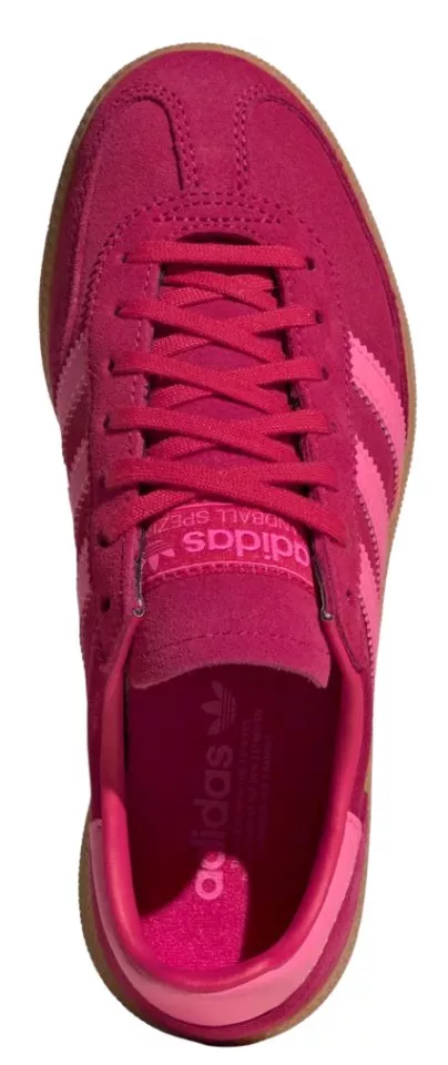 Sapatilhas adidas Originals Handball Spezial J