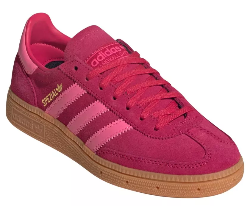 Sapatilhas adidas Originals Handball Spezial J