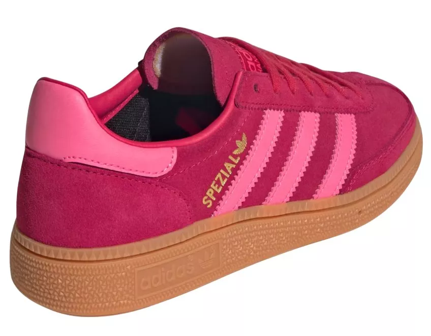 Sapatilhas adidas Originals Handball Spezial J