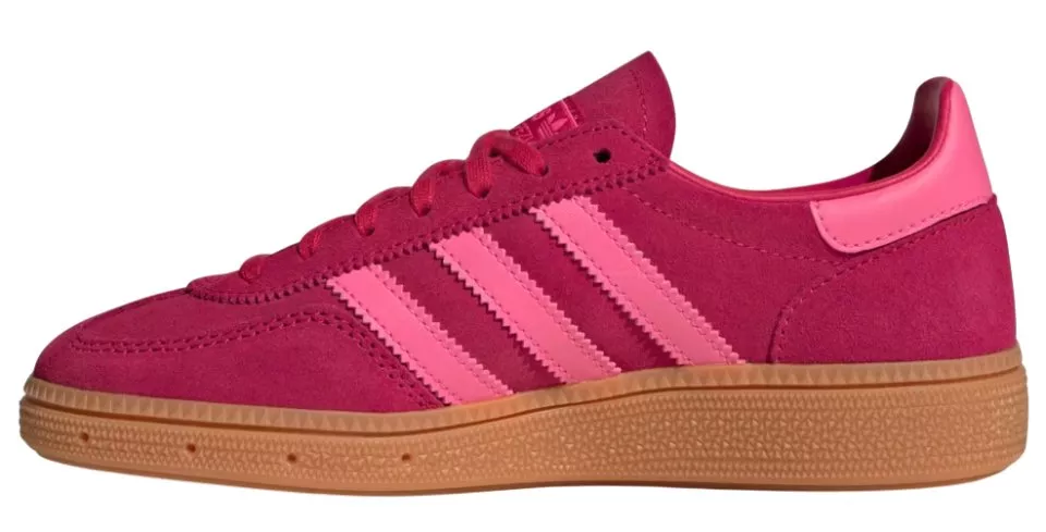 Sapatilhas adidas Originals Handball Spezial J