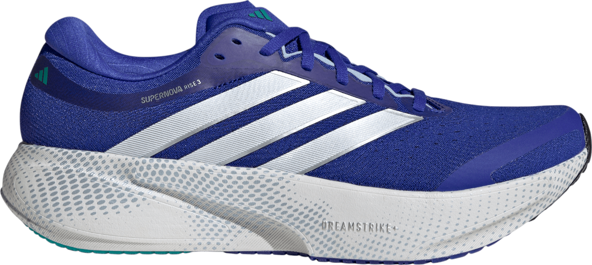 adidas Supernova Rise 3