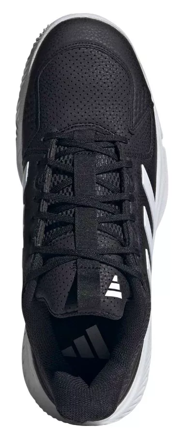 Παπούτσια εσωτερικού χώρου adidas Court Flight