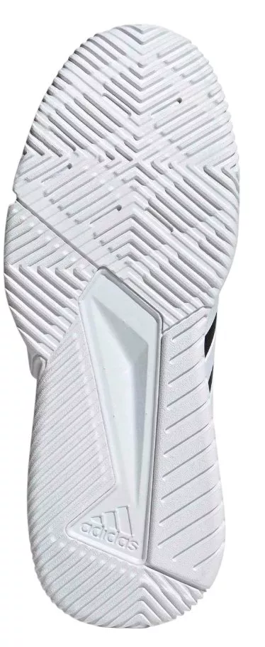 Παπούτσια εσωτερικού χώρου adidas Court Flight