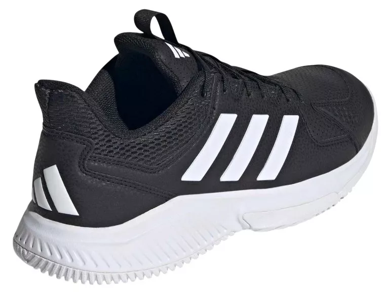 Παπούτσια εσωτερικού χώρου adidas Court Flight
