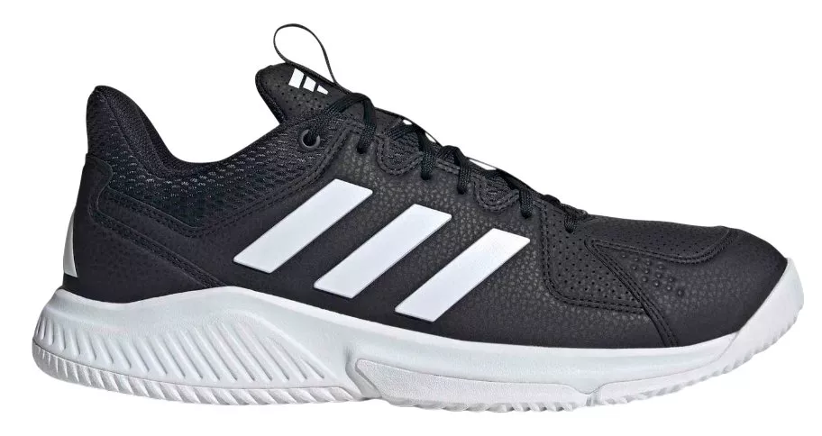 Παπούτσια εσωτερικού χώρου adidas Court Flight