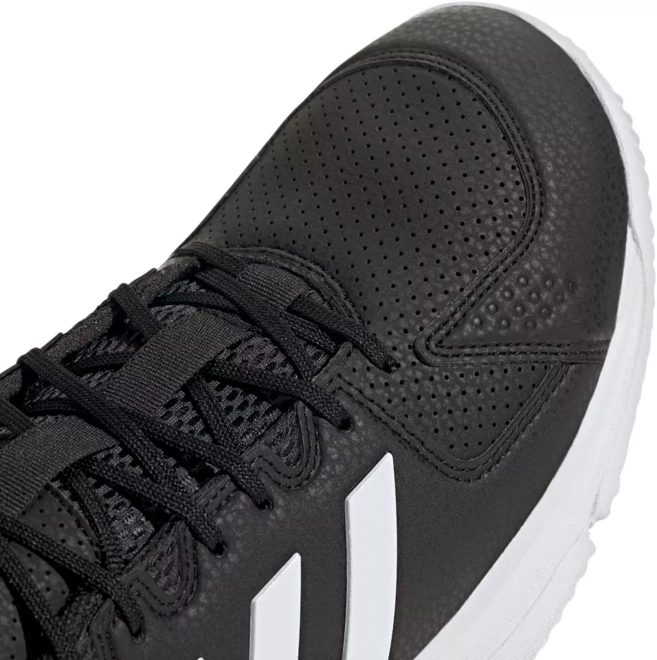 Dvoranske tenisice adidas Court Flight