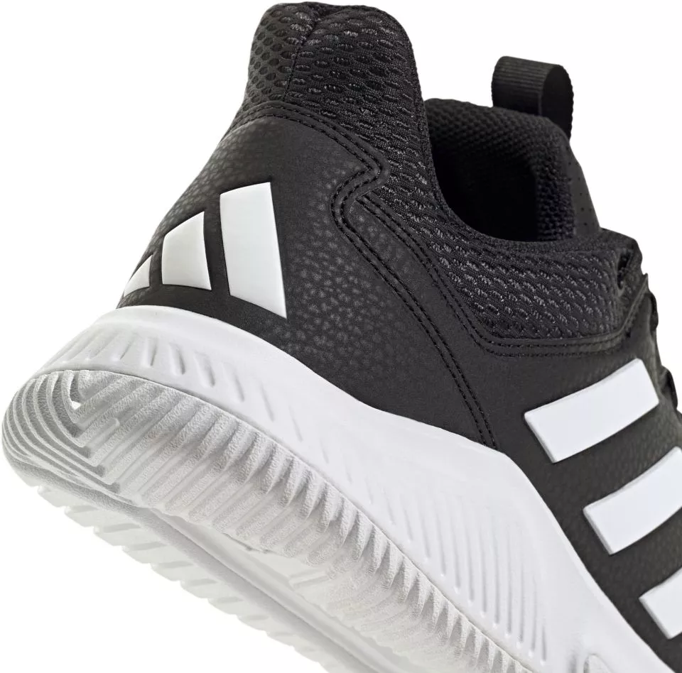 Dvoranske tenisice adidas Court Flight