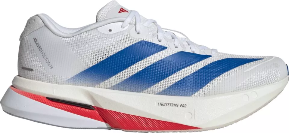 Sapatilhas de Corrida adidas Adizero Boston 13