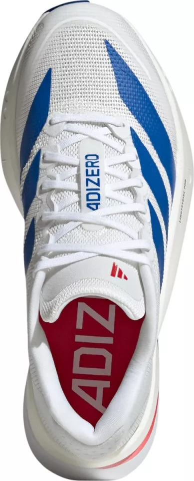 Sapatilhas de Corrida adidas Adizero Boston 13