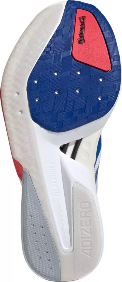 Sapatilhas de Corrida adidas Adizero Boston 13