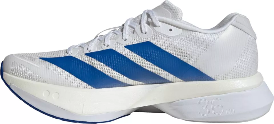 Sapatilhas de Corrida adidas Adizero Boston 13