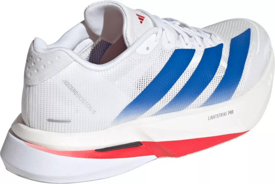Sapatilhas de Corrida adidas Adizero Boston 13