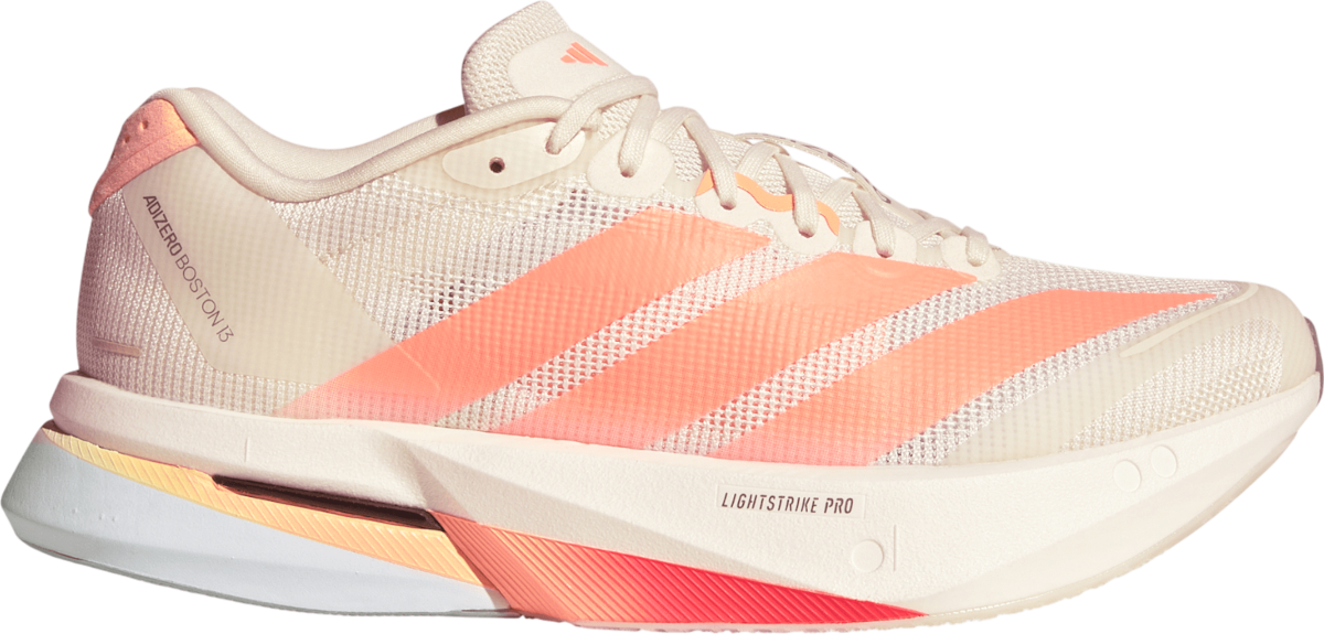 Adizero Boston 13