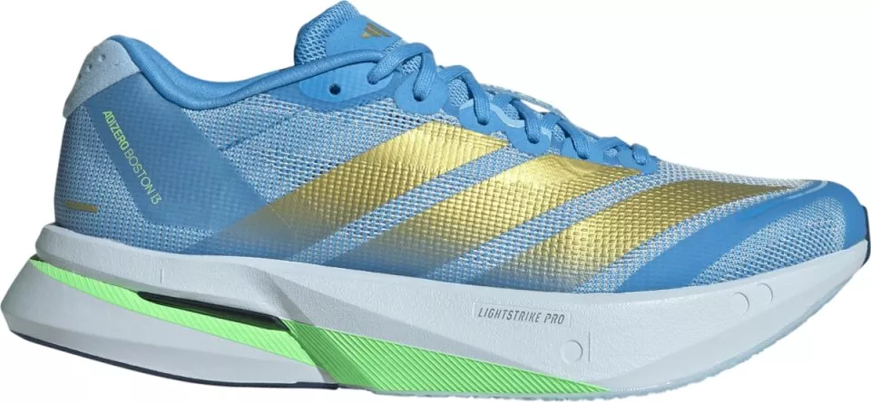 Sapatilhas de Corrida adidas Adizero Boston 13