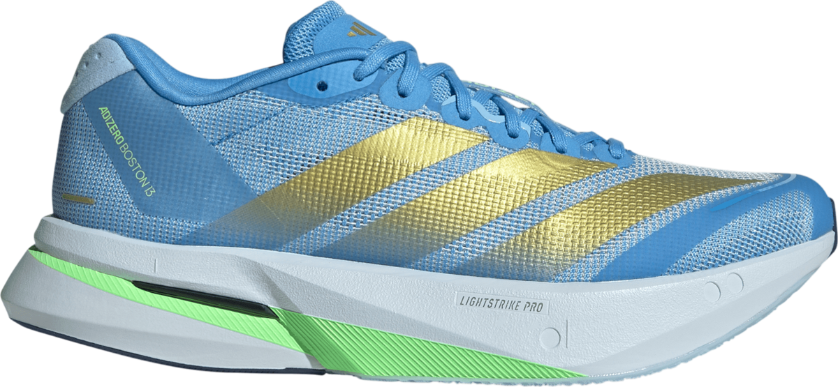 adidas Adizero Boston 13