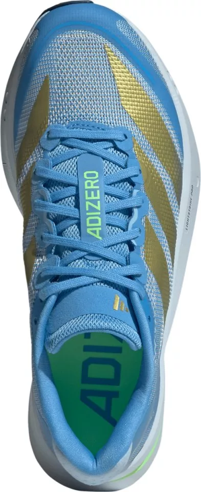 Sapatilhas de Corrida adidas Adizero Boston 13