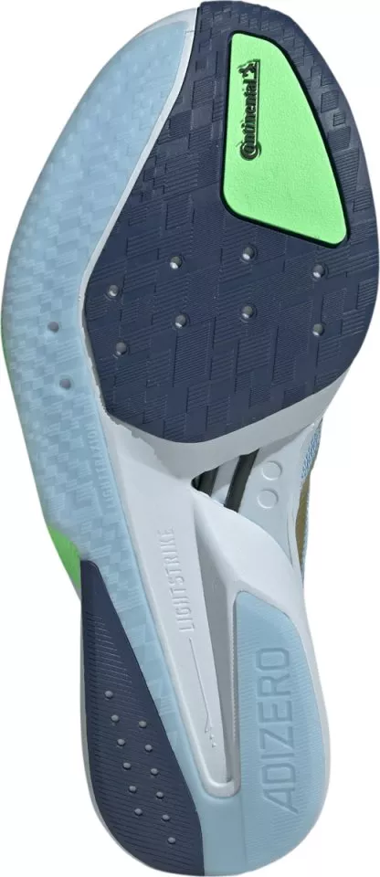 Sapatilhas de Corrida adidas Adizero Boston 13