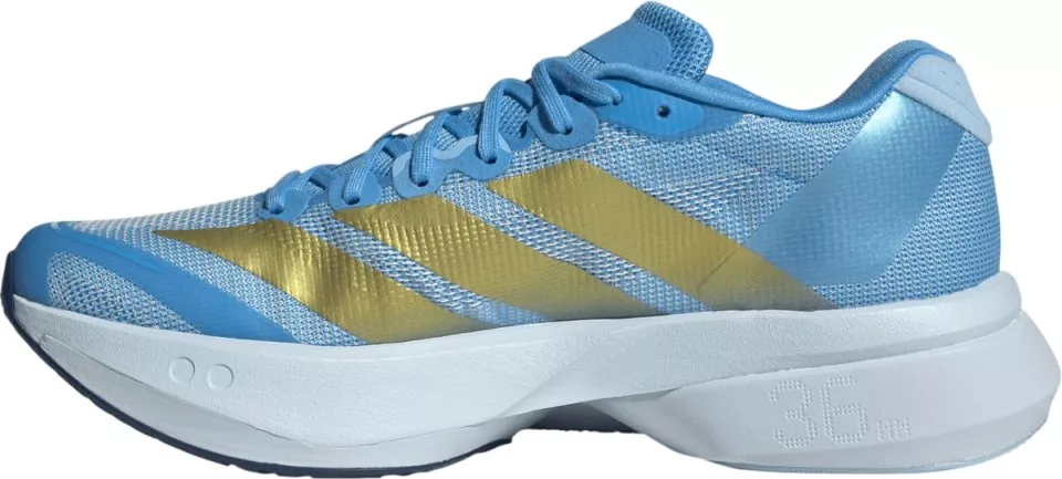 Sapatilhas de Corrida adidas Adizero Boston 13