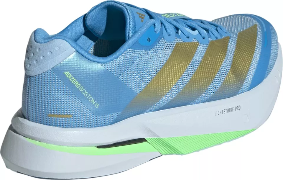 Sapatilhas de Corrida adidas Adizero Boston 13
