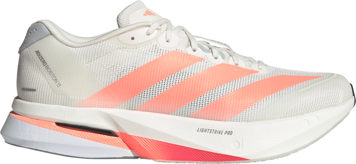 Adizero Boston 13