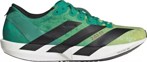 Adizero Adios 9
