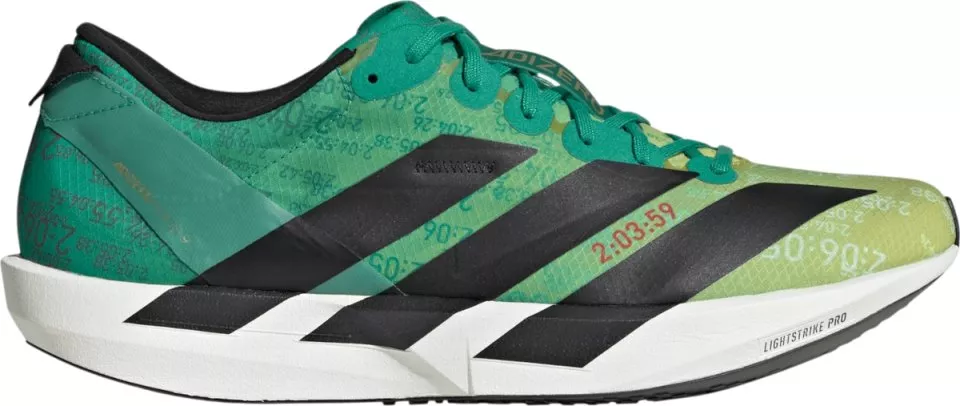 Обувки за бягане adidas Adizero Adios 9