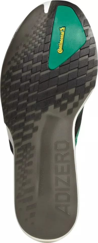 Обувки за бягане adidas Adizero Adios 9