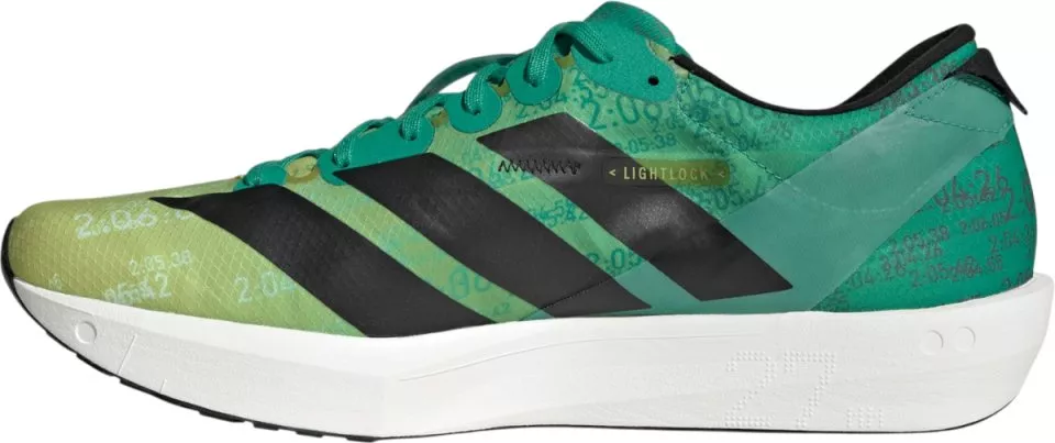 Обувки за бягане adidas Adizero Adios 9
