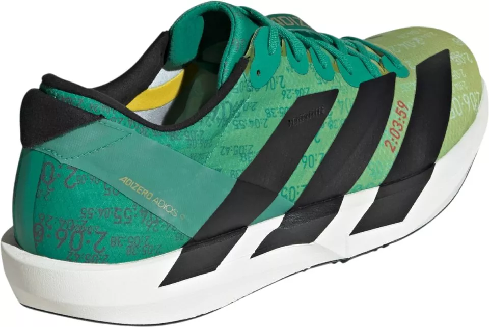 Обувки за бягане adidas Adizero Adios 9