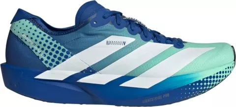 Adizero Takumi Sen 11