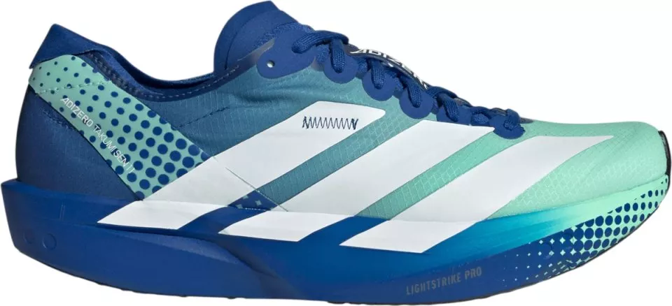 Running shoes adidas Adizero Takumi Sen 11