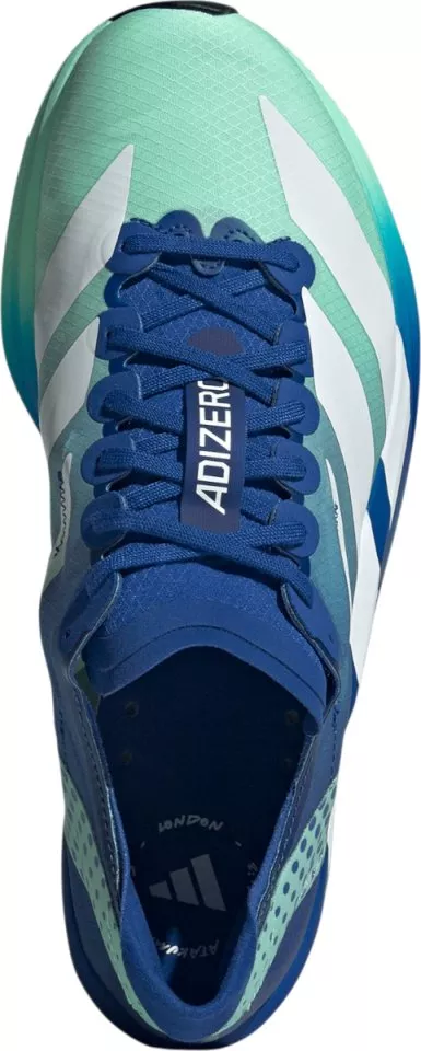 Running shoes adidas Adizero Takumi Sen 11