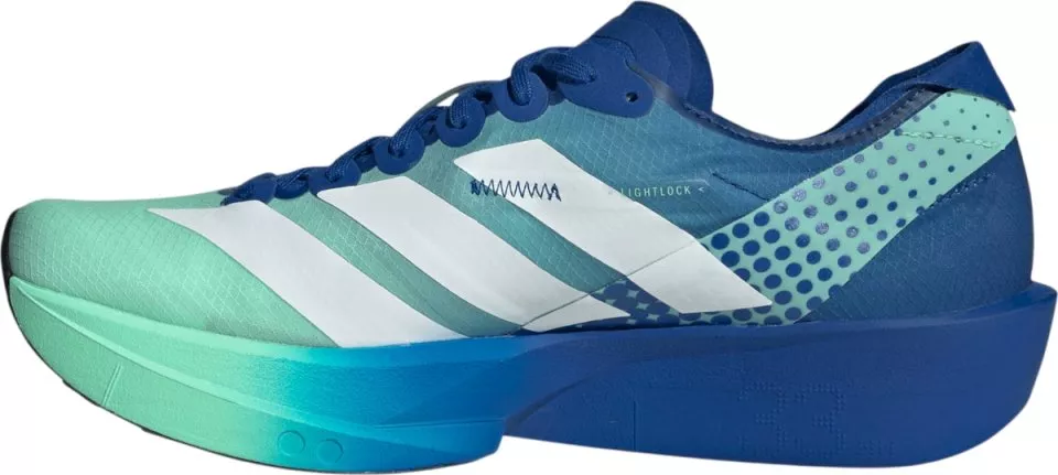 Running shoes adidas Adizero Takumi Sen 11