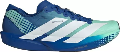 Adizero Takumi Sen 11